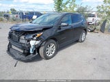 Chevrolet Equinox Lt 2GNAXJEV7J6176473 снимка