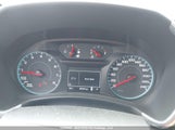 Chevrolet Equinox Lt 2GNAXJEV7J6176473 снимка