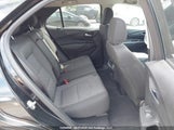 Chevrolet Equinox Lt 2GNAXJEV7J6176473 снимка