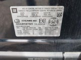 Chevrolet Equinox Lt 2GNAXJEV7J6176473 снимка