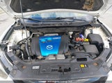 Mazda Cx-5 Sport JM3KE2BE4D0110299 снимка