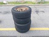 Mazda Cx-5 Sport JM3KE2BE4D0110299 снимка
