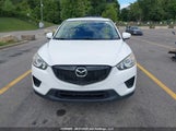 Mazda Cx-5 Sport JM3KE2BE4D0110299 снимка