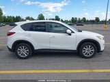 Mazda Cx-5 Sport JM3KE2BE4D0110299 снимка