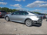 Toyota Camry Le 4T1B11HK4KU835107 fotografie