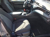 Toyota Camry Le 4T1B11HK4KU835107 fotografie