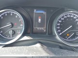 Toyota Camry Le 4T1B11HK4KU835107 photo