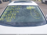 Volkswagen Jetta 3VW267AJ7GM269527 снимка