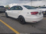 Volkswagen Jetta 3VW267AJ7GM269527 снимка