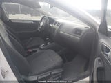 Volkswagen Jetta 3VW267AJ7GM269527 снимка