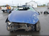 Kia Forte Ex/Ex+/Ex Premium 3KPF34AD5PE533988 fotografie