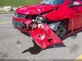 Chevrolet Sonic 1G1JD6SB5H4137880 снимка