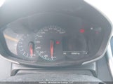 Chevrolet Sonic 1G1JD6SB5H4137880 снимка