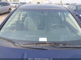 Nissan Sentra 2.0/2.0S/Sr/2.0Sl 3N1AB6AP7CL735419 снимка