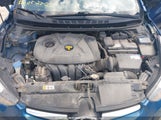 Hyundai Elantra Se/Sport/Limited KMHDH4AE9FU354737 photo
