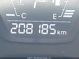 Hyundai Elantra Se/Sport/Limited KMHDH4AE9FU354737 fotografie
