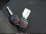 Subaru Impreza 2.0I JF1GPAA66D1868710 снимка