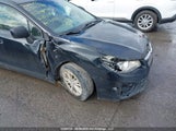 Subaru Impreza 2.0I JF1GPAA66D1868710 снимка