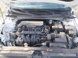 Hyundai Elantra Sel KMHLM4DG3RU726310 снимка