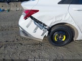 Hyundai Elantra Sel KMHLM4DG3RU726310 снимка