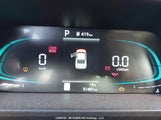 Hyundai Elantra Sel KMHLM4DG3RU726310 снимка