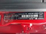 Jeep Renegade Trailhawk ZACNJDC19NPN95802 photo