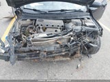 Kia Forte Lx KNAFT4A2XA5141863 снимка