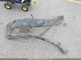Kia Forte Lx KNAFT4A2XA5141863 снимка