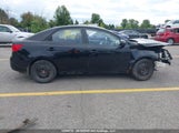 Kia Forte Lx KNAFT4A2XA5141863 снимка