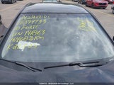 Kia Forte Lx KNAFT4A2XA5141863 снимка