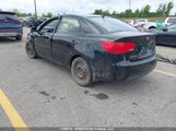 Kia Forte Lx KNAFT4A2XA5141863 снимка