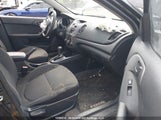 Kia Forte Lx KNAFT4A2XA5141863 снимка