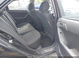 Kia Forte Lx KNAFT4A2XA5141863 снимка