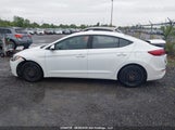 Hyundai Elantra Se 5NPD74LF9HH055825 снимка