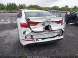 Hyundai Elantra Se 5NPD74LF9HH055825 снимка