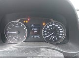 Hyundai Elantra Se 5NPD74LF9HH055825 снимка