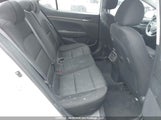 Hyundai Elantra Se 5NPD74LF9HH055825 снимка