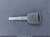 Honda Civic Dx 2HGFA16268H015150 снимка