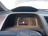 Honda Civic Dx 2HGFA16268H015150 снимка