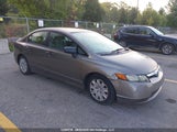 Honda Civic Dx 2HGFA16268H015150 снимка