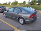 Honda Civic Dx 2HGFA16268H015150 снимка