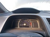 Honda Civic Dx 2HGFA16268H015150 снимка
