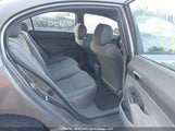 Honda Civic Dx 2HGFA16268H015150 снимка