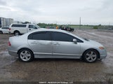 Honda Civic Lx 2HGFA16538H003791 снимка