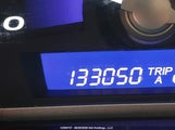 Honda Civic Lx 2HGFA16538H003791 снимка