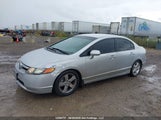 Honda Civic Lx 2HGFA16538H003791 снимка