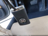 Cadillac Ats 1G6AA5RA2E0119799 photo