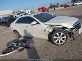 Cadillac Ats 1G6AA5RA2E0119799 снимка