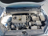 Kia Forte Fe/Lx/Lxs 3KPF24AD1KE102916 fotografie