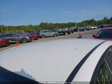 Kia Forte Fe/Lx/Lxs 3KPF24AD1KE102916 photo